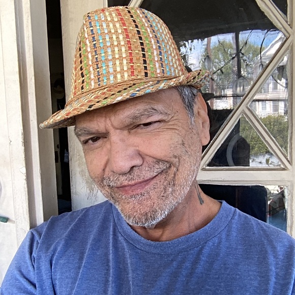 Panama Jack fedora - Picture 3 of 6